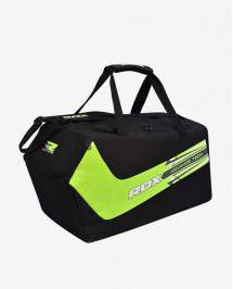 HP LP3065 LCD Monitor 30 - 2560 x 1600 @ 60 Hz