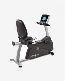 Sony Vaio VPCS125FG (Intel Core i3-350M 2.26GHz, 4GB RAM)